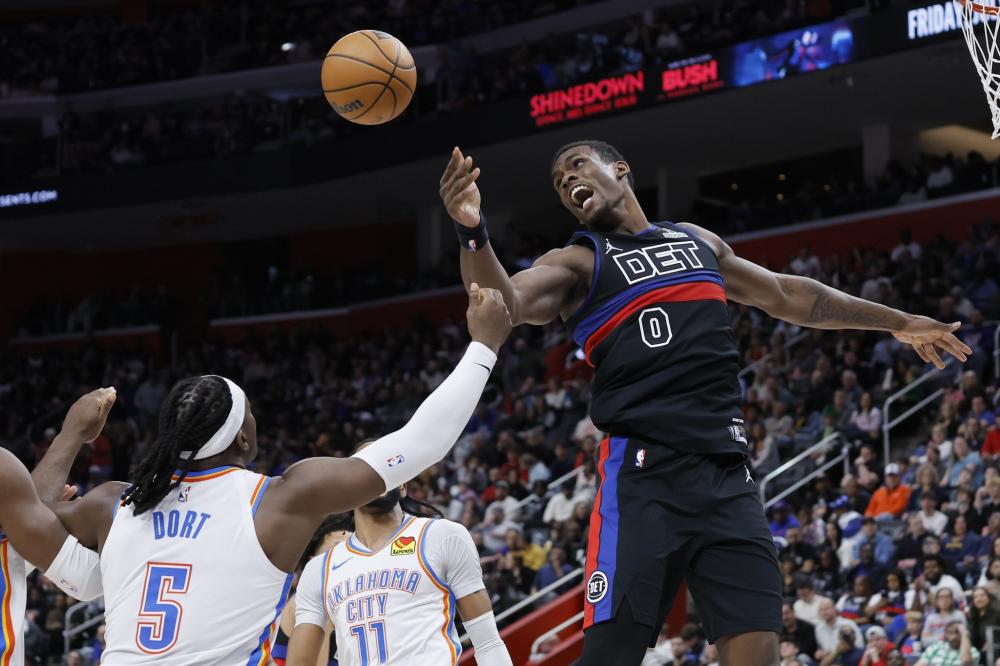 雪空中技巧 雪空中技巧