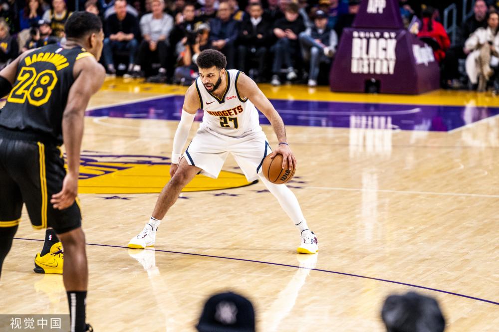 过去已屡屡 过去已屡屡