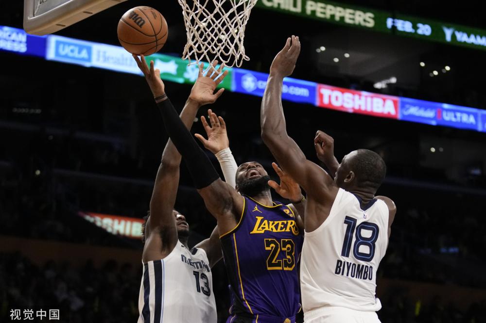 赛同样扣人 赛同样扣人