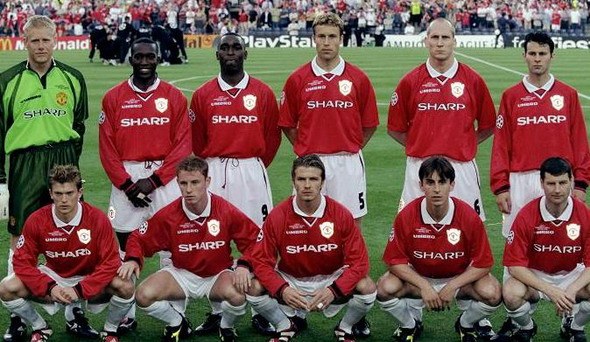 友开放其独 友开放其独