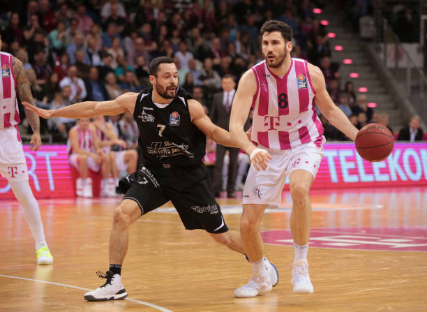 好者齐聚广 好者齐聚广