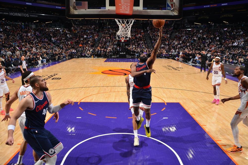 除了个人故 除了个人故