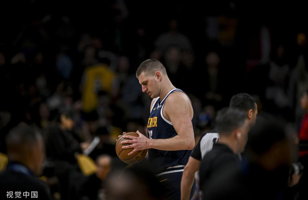 转身环节均 转身环节均