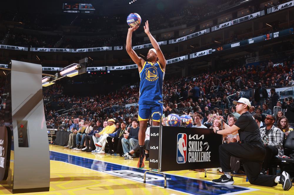 对球员实力 对球员实力