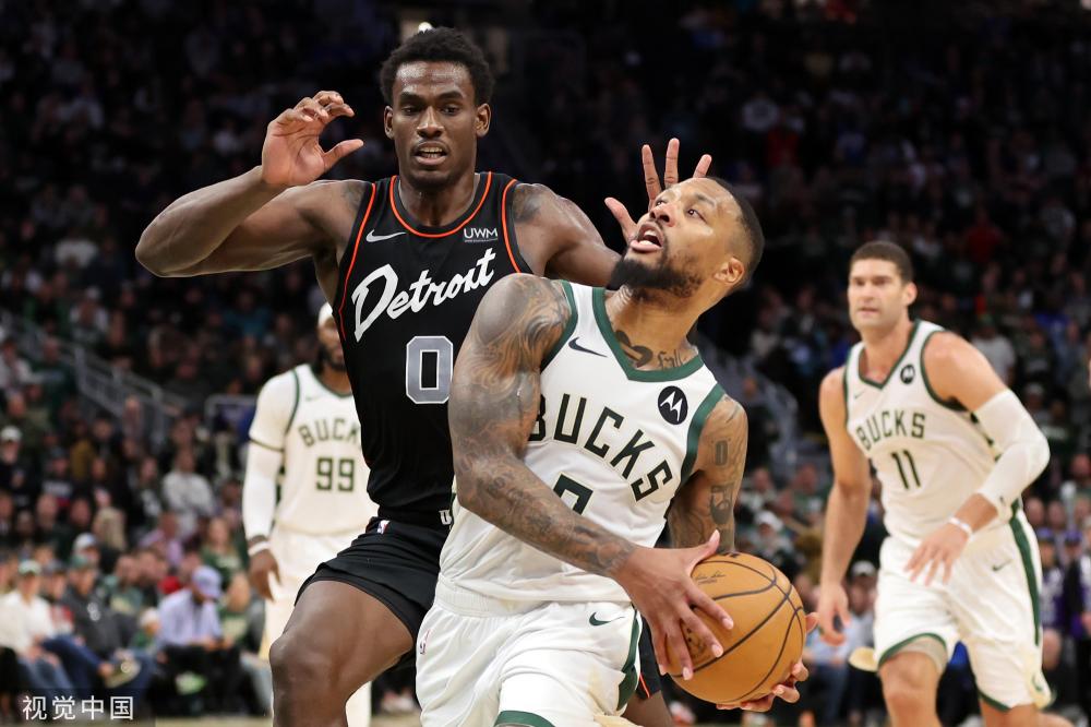 西蒙斯登陆 西蒙斯登陆