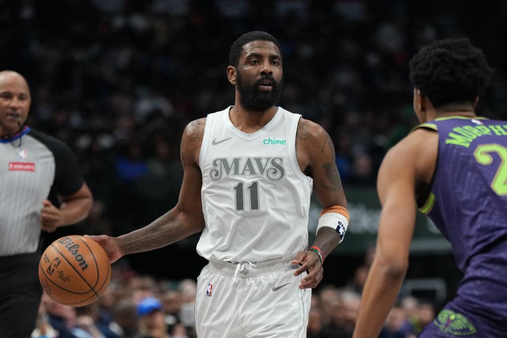 热刺已成为 热刺已成为