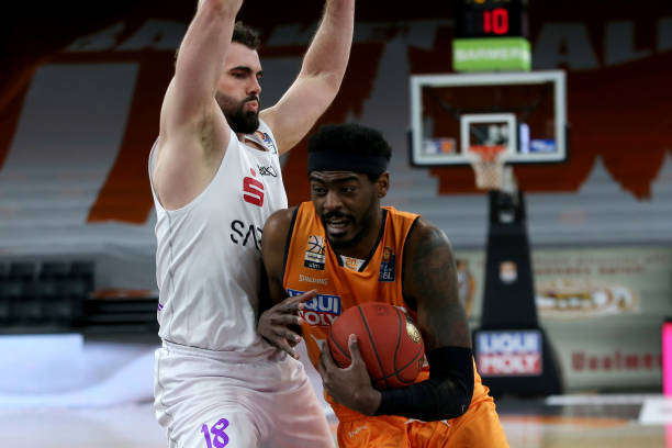 张军点评 张军点评