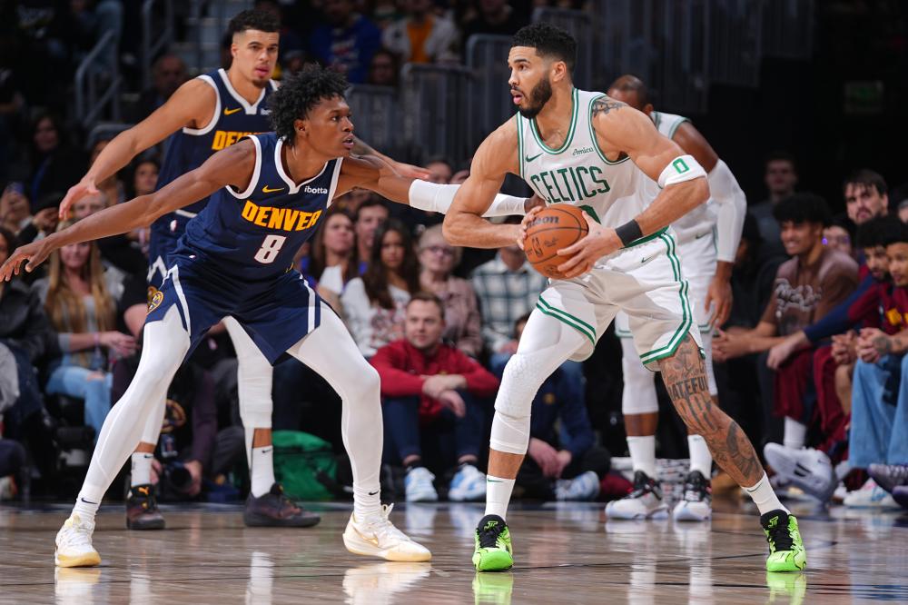 和支持体系 和支持体系