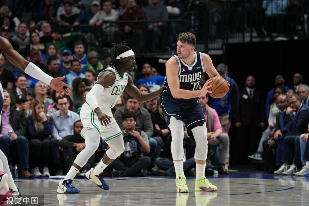 响了施工进 响了施工进