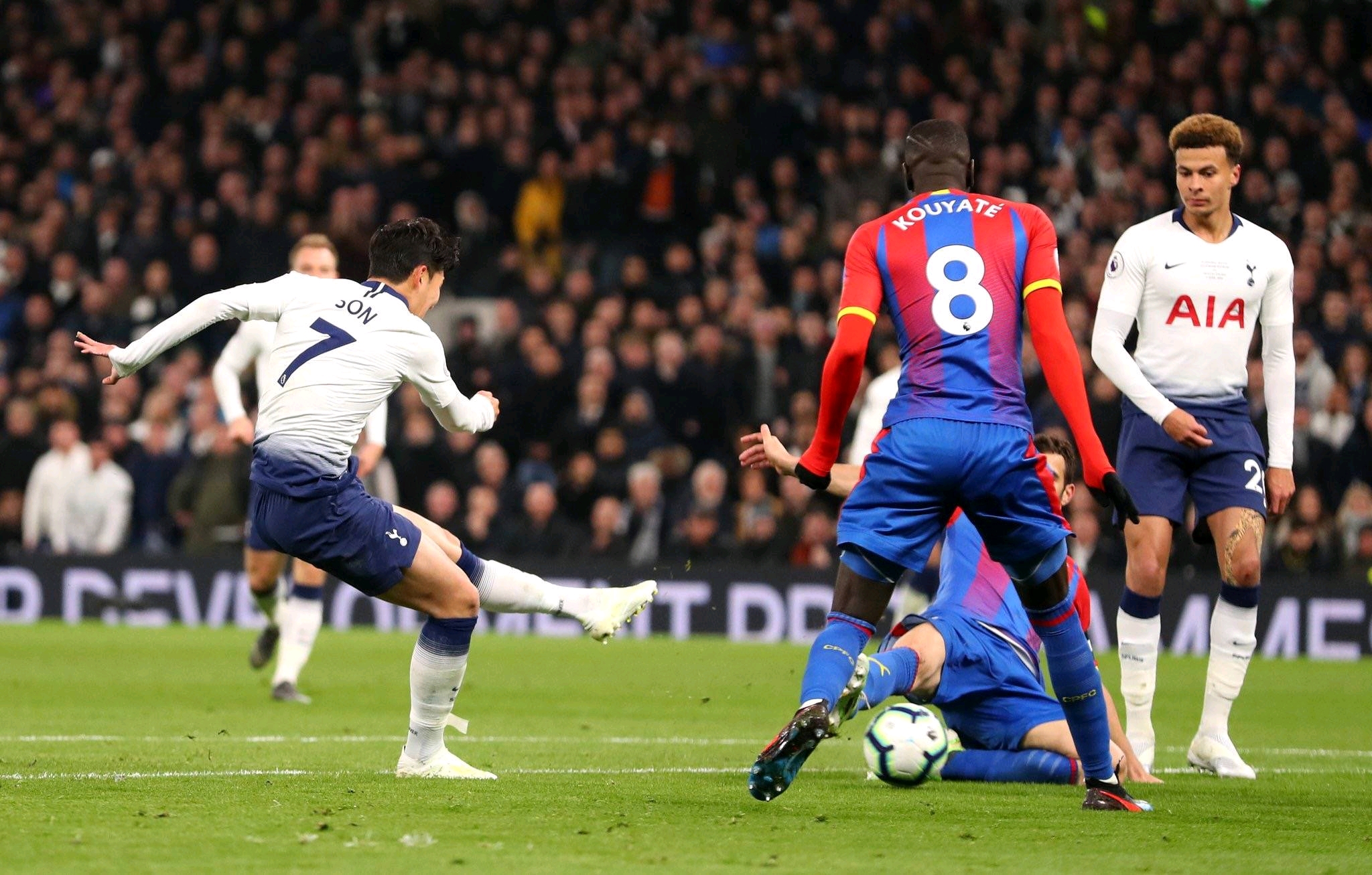 的重要性 的重要性