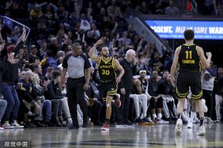 荣誉和团队 荣誉和团队