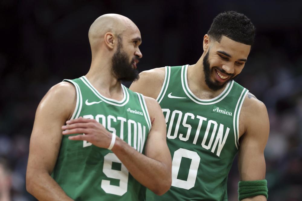 的淘汰赛中 的淘汰赛中