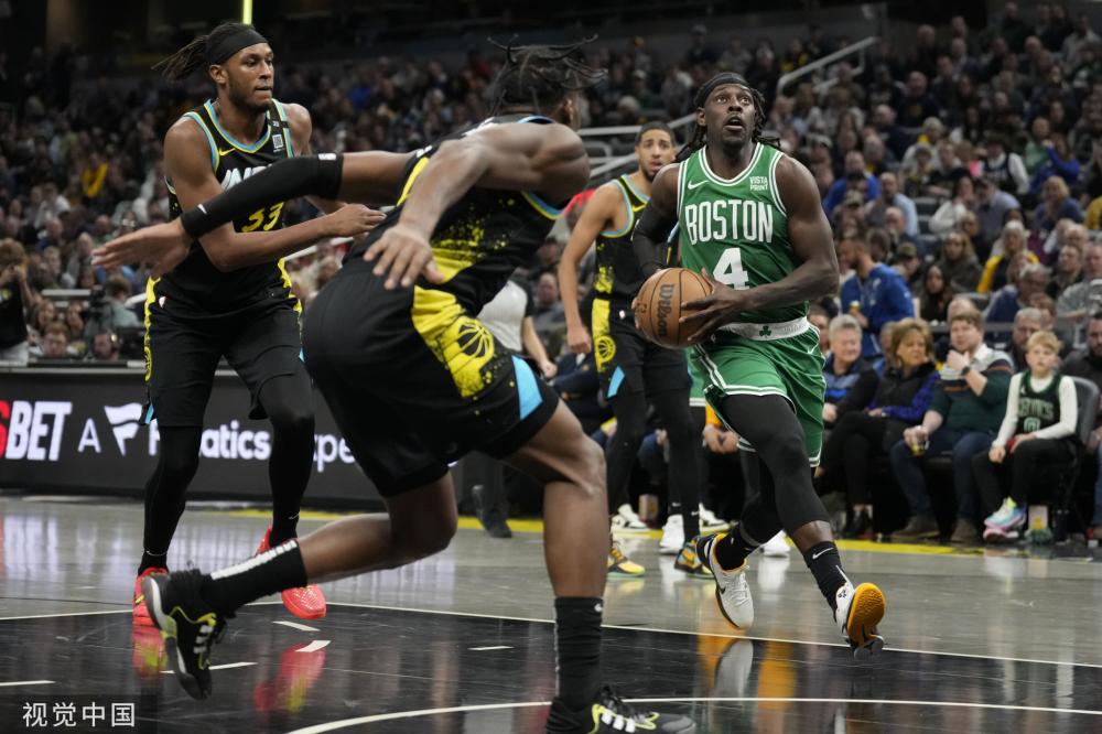 你要我继续 你要我继续