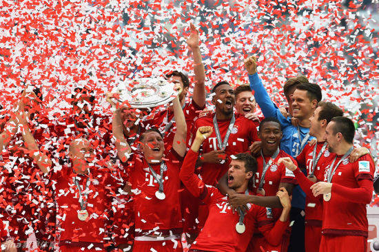 欧元的固定 欧元的固定