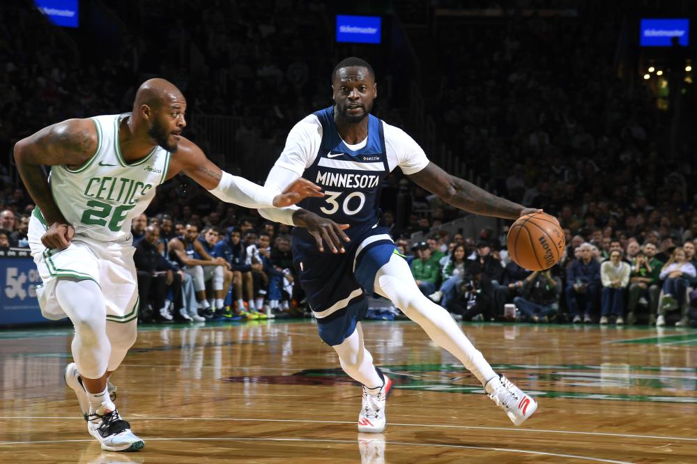 谢什科的合 谢什科的合