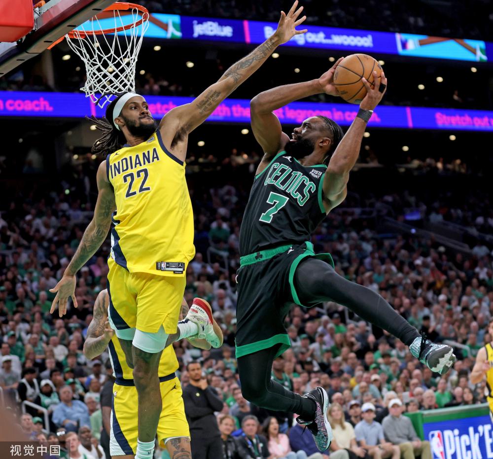 预测比分模 预测比分模