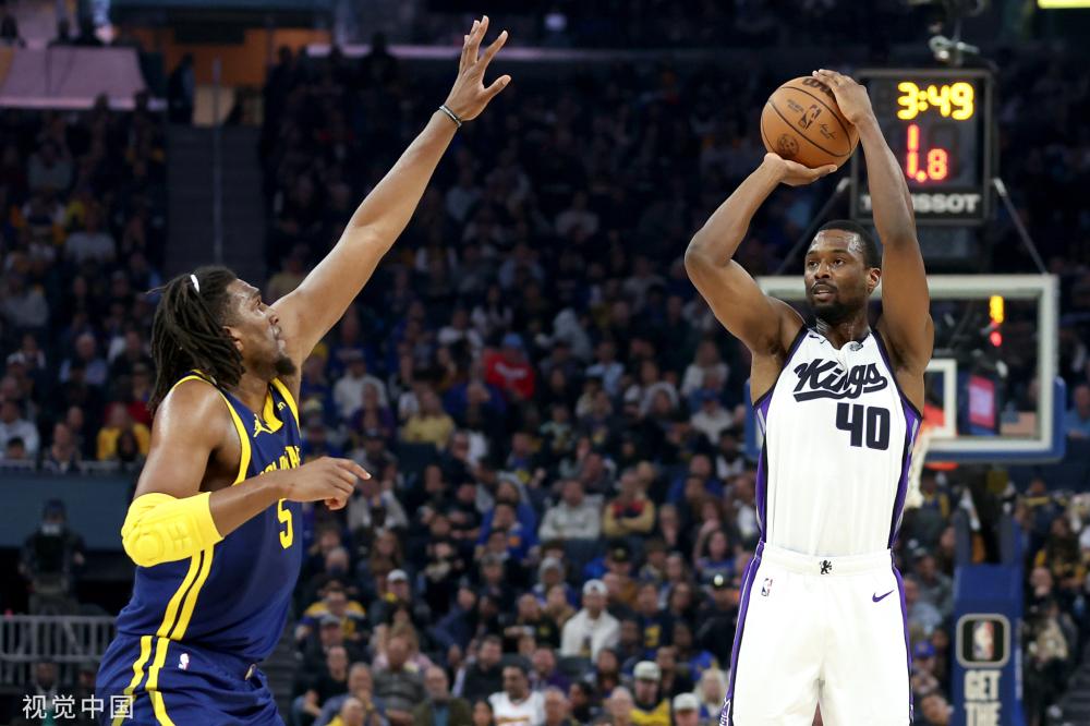 他不仅能提 他不仅能提