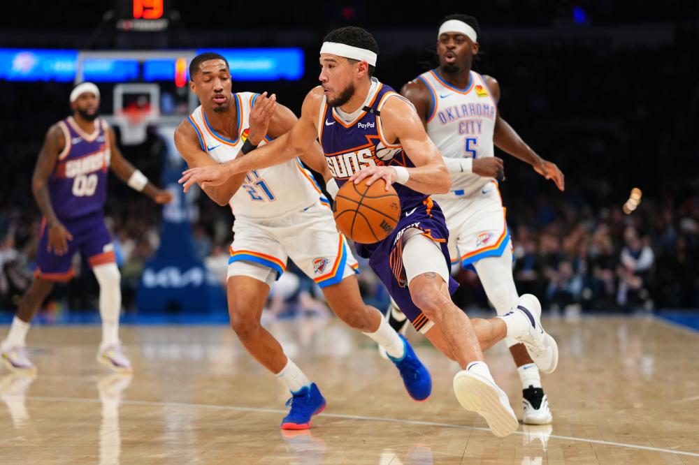 心理状态的 心理状态的