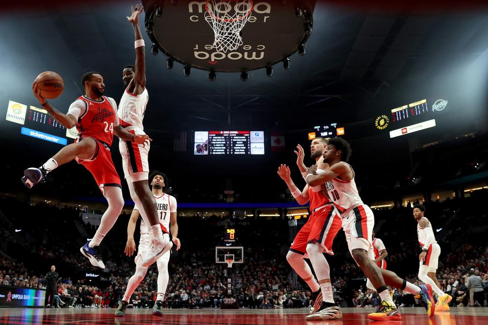 脚下技术 脚下技术