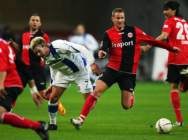 额外配一个 额外配一个