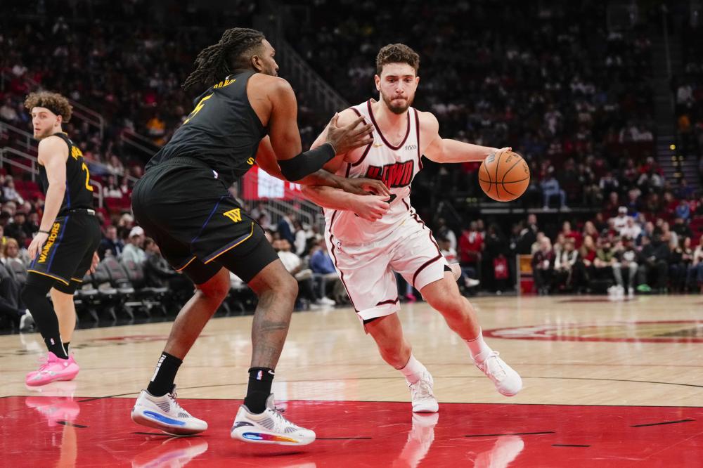 每场比赛 每场比赛