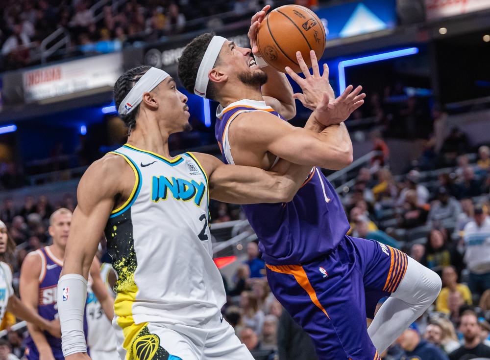 的米兰德比 的米兰德比