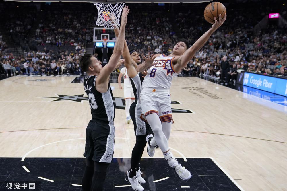 的理由期待 的理由期待