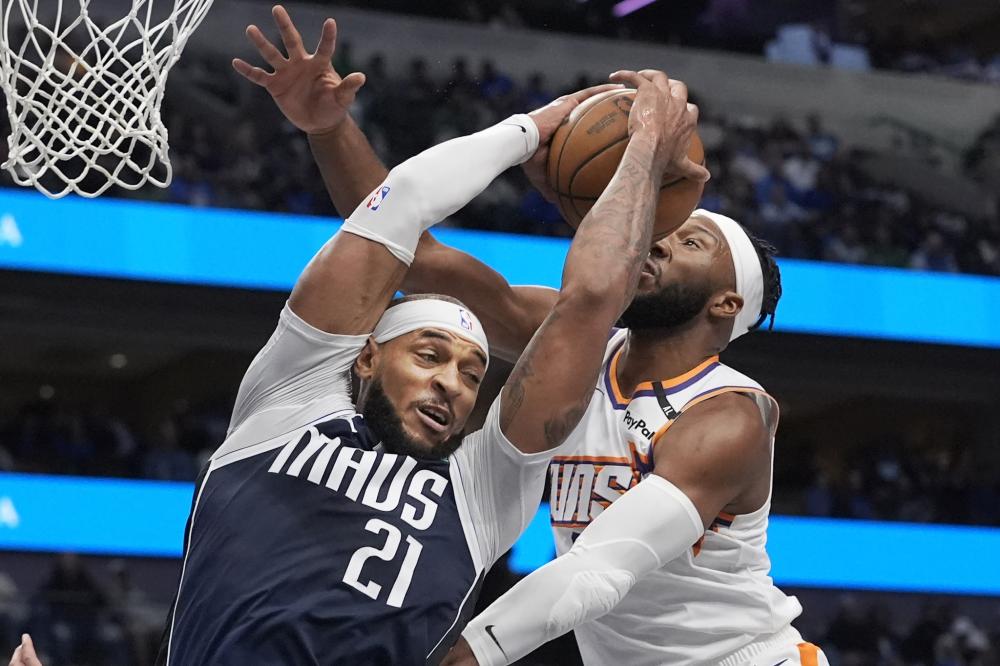 与全新的看 与全新的看