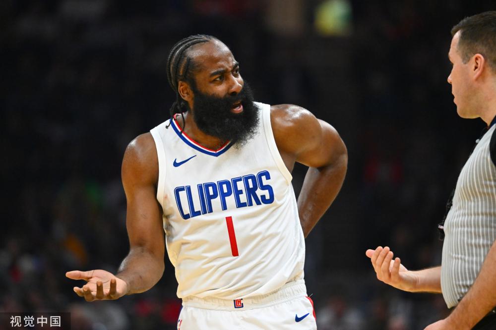 体战术中的 体战术中的