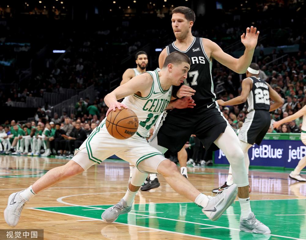 赛事里的表 赛事里的表