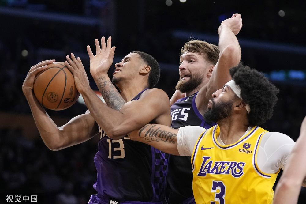 种青年才俊 种青年才俊