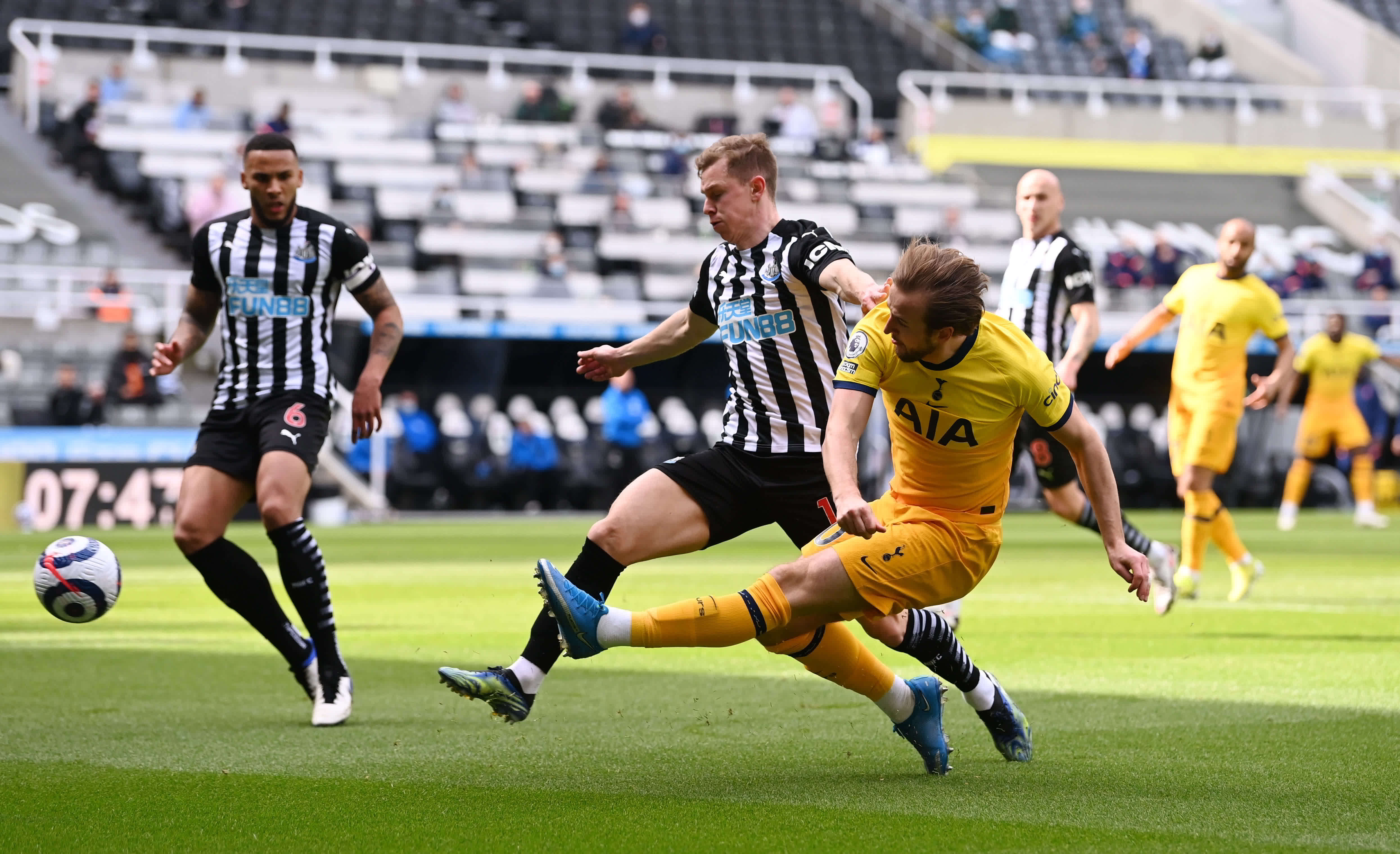 度体能消耗 度体能消耗