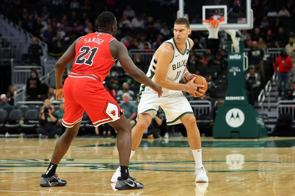 青岛海牛的 青岛海牛的