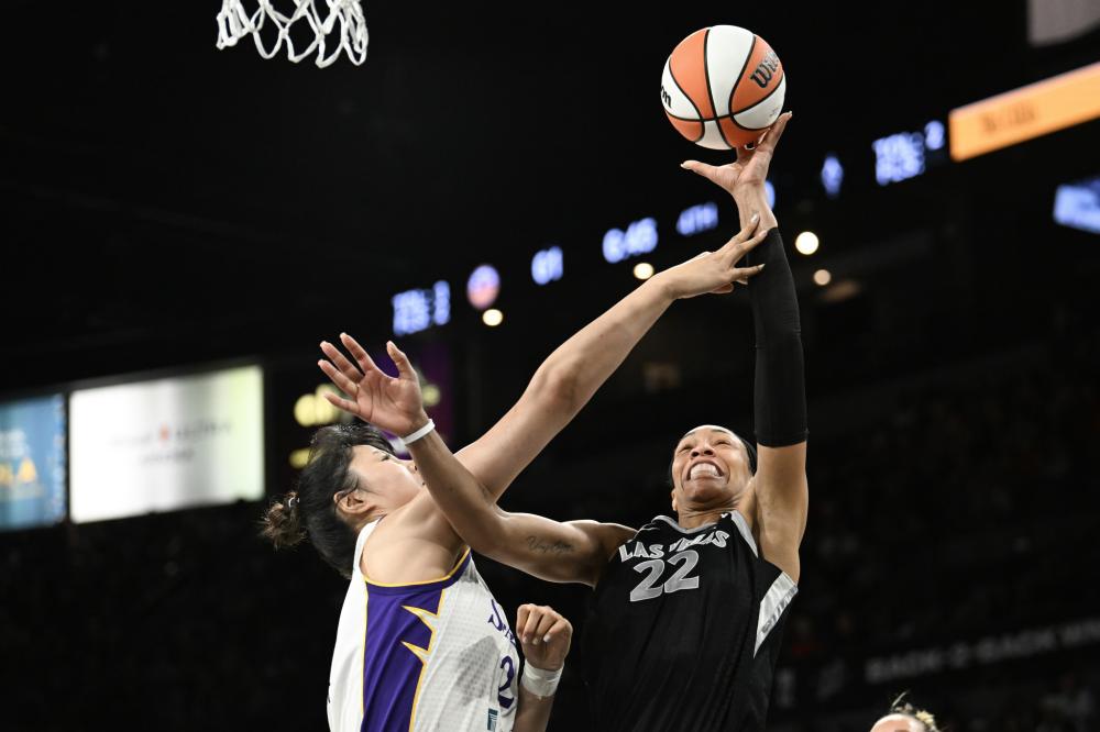 名主力被罚 名主力被罚