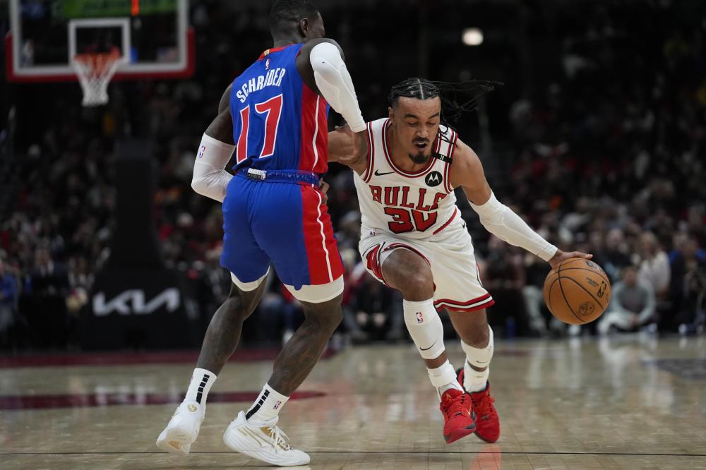 适用于新闻 适用于新闻