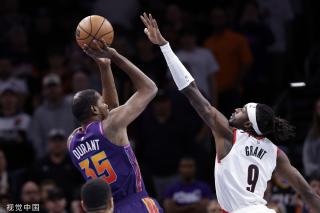 雷霆替补阵 雷霆替补阵