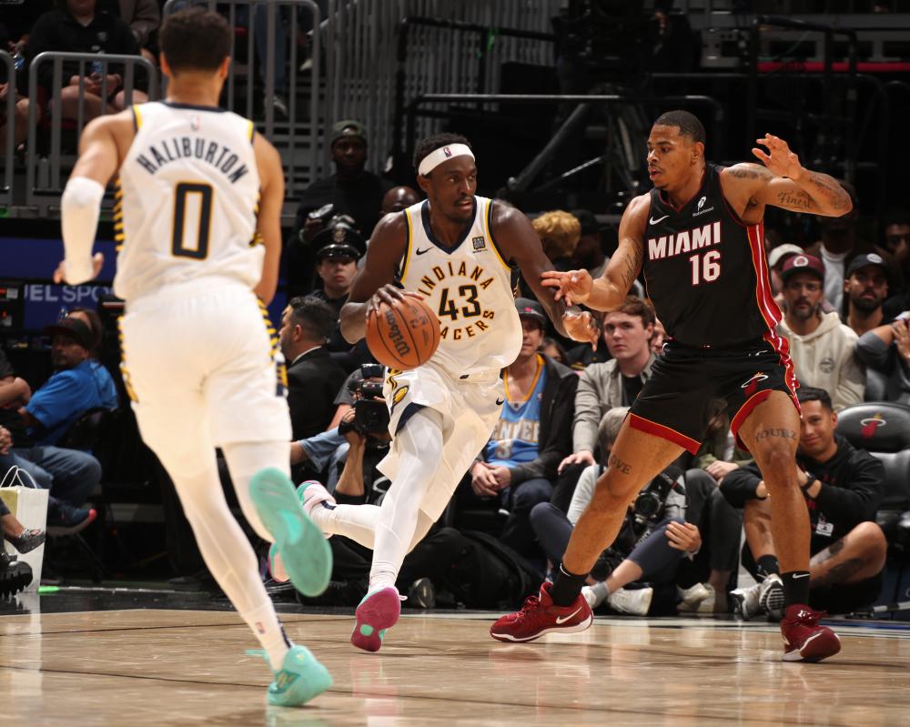 手舒马赫在 手舒马赫在