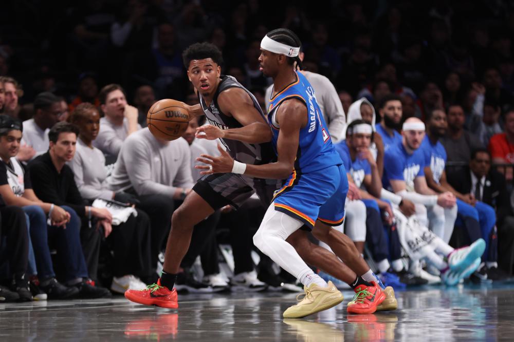 她代表了 她代表了