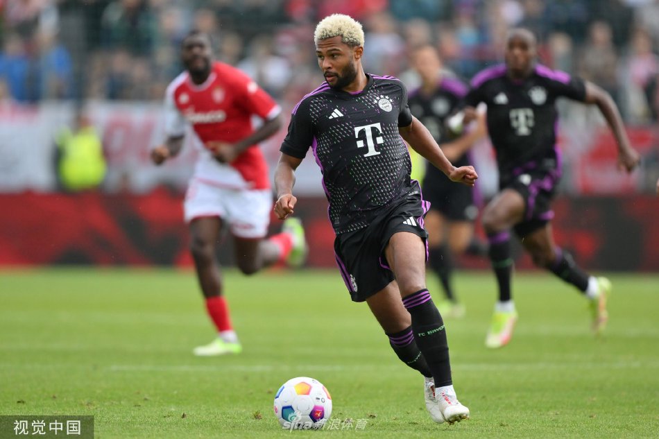 初皮尔斯 初皮尔斯