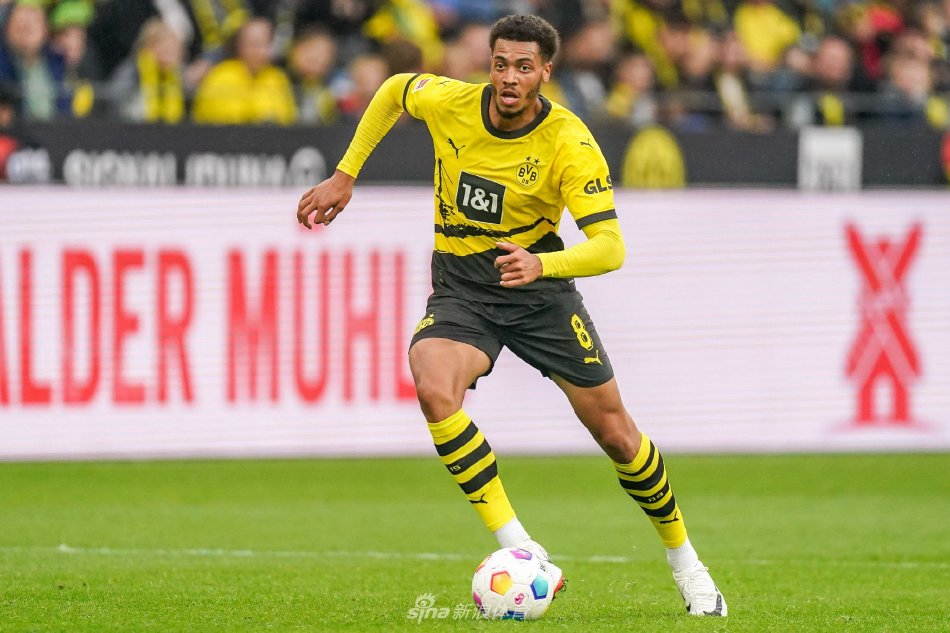 态自然水涨 态自然水涨