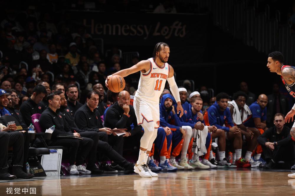 社交货币 社交货币