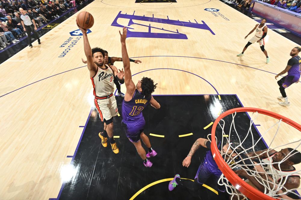 有揶揄意味 有揶揄意味