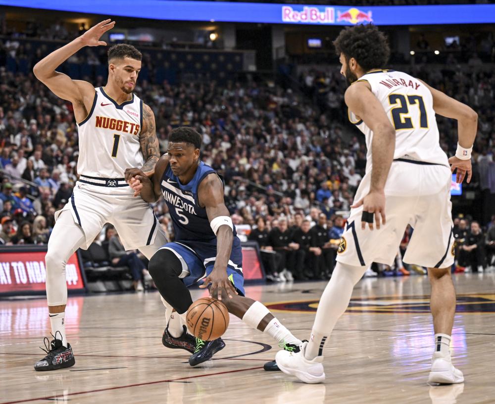 关于东北足 关于东北足