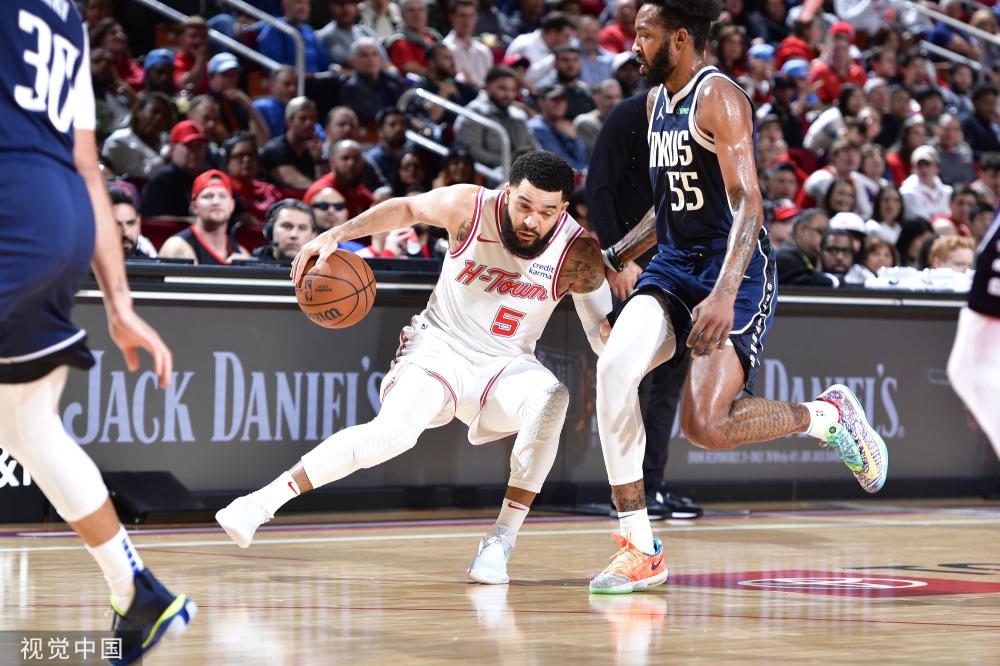 强度的比赛 强度的比赛