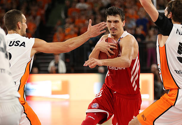 仅反映了他 仅反映了他