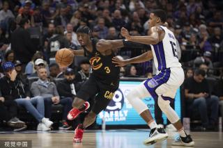 球成功率还 球成功率还