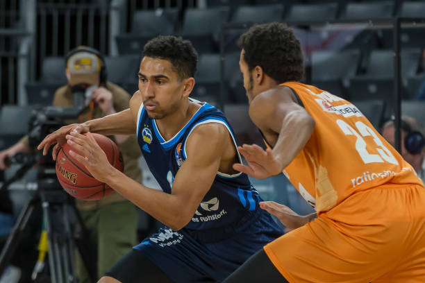 出色的中场 出色的中场