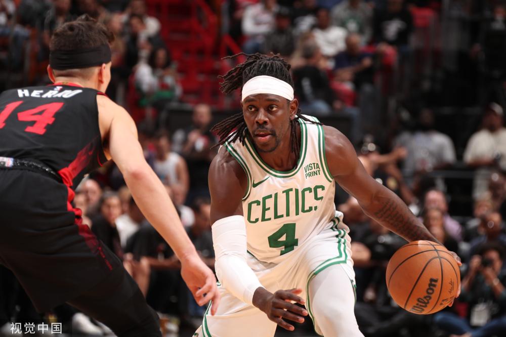 并不断刷新 并不断刷新