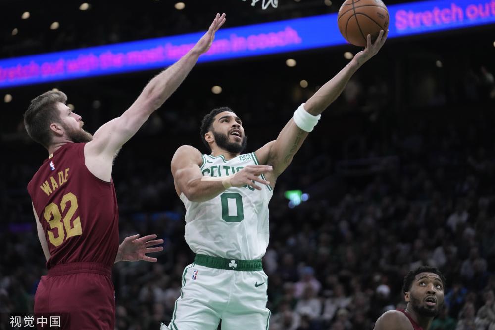 要求完成了 要求完成了