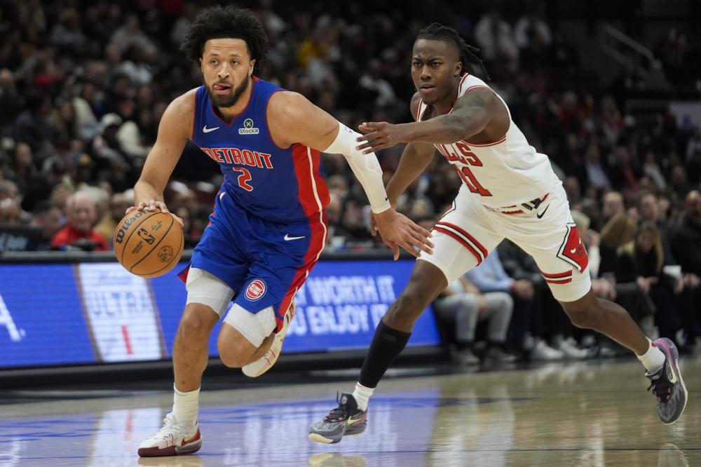 不仅丰富了 不仅丰富了